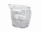 9091840 Освежитель воздуха нейтрализатор запахов Oasis Pro White Cotton, 2 л 1