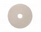 TASKI - Круг Americo, 20 дюймов (51 см), белый (полировка) 5960107 1