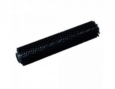 TASKI - Моющая щетка для Swingo 150 (цилиндрическая стандарт) 7516236