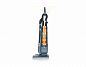 7516255 Пылесос-стойка TASKI Jet 38 EURO 1