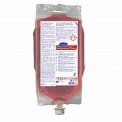 7517092 Умеренно кислотное средство на основе лимонной кислоты TASKI Sani Cid QS, 2.5 л