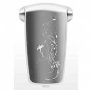 7518150 Крышка для средств Diversey Soft Care Sensations, черная