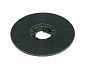 TASKI Pad drive harpoon grip - Приводной диск, 43 см 7517858 1