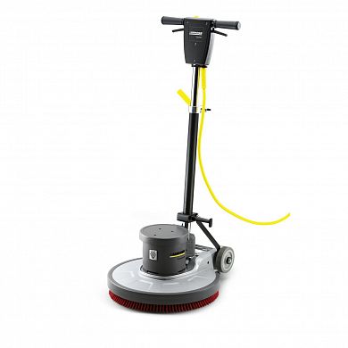 12912290 Однодисковая уборочная машина Karcher BDS 51/180 C