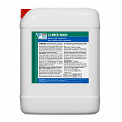 012-10 Щелочное средство для мойки оборудования Dec Prof 12 BEER WASH, 10 л