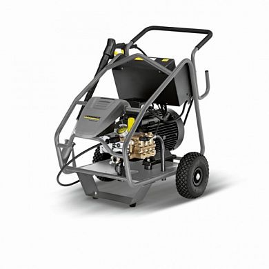 13671560 Мойка высокого давления Karcher HD 9/50-4 