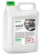 125372 Чистящее средство Grass Azelit, 5 л