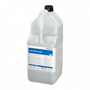 9021430 Ополаскивающее средство для духовых шкафов Oven Rinse Power, 5 л