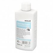 9047670 Защитный крем для рук Epicare Hand Protect, 500 мл