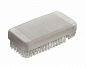 Diversey DI Nail Brush Premium White - Щётка ручная нейлоновая жесткая, белая 7506340 1