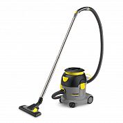 15271540 Пылесос сухой уборки Karcher T 10/1 Adv