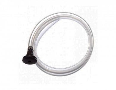 TASKI Filling hose swingo - Заливной шланг с универсальным соединителем 8502830