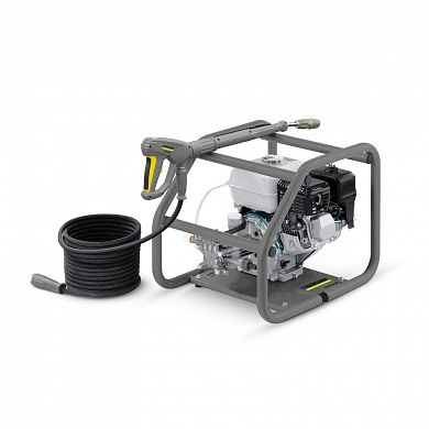 11879080 Аппарат высокого давления Karcher HD 728 B Cage