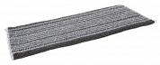 547640 Моп с крючком и петелькой Vikan DampDry 31, 40 см