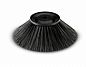 TASKI Side brushes PPN wired - Боковая щетка уличная для Tandem KSE 1000 4128259 1