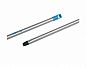 100275 Ручка Контракт Vileda Professional с резьбой, 138 см 1