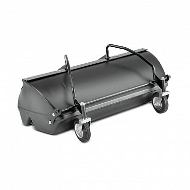 Karcher - Контейнер для мусора КМ 80 W 2.851-569.0