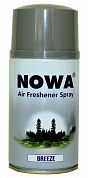 NW0245-15 Освежитель воздуха Breeze Nowa, 260 мл