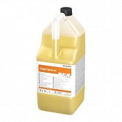 3020980 Средство для глубокой чистки ковров экстракторной машиной Carpet Spray-Ex, 5 л