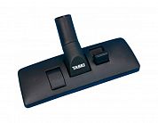 TASKI Universal dust nozzle - Универсальная насадка для пыли 27 cм 8503460