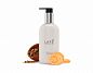 100928149 Крем для рук LAPE Collection Oriental Lemon Tea Hand Lotion 1