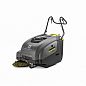10492050 Подметально-всасывающая машина Karcher KM 75/40 W P 1