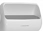 6993 Мусорное ведро Kimberly-Clark Aquarius белое, 43 литра 5