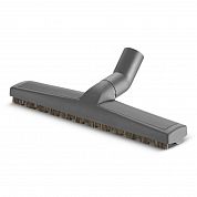 Karcher Насадка д/пола упак. серая DN40 6.907-408.0
