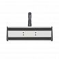 7520280 Держатель мопов Jonmaster TASKI Ultra Plus Mop Frame, 40 см 1