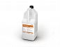 3023020 Моющее средство для чистки ковровых покрытий Carpet Shampoo, 5 л 1
