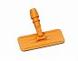 7501440 Держатель для пэда TASKI Jumbo Pad Holder 1