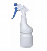 Vileda Professional - Спрей-бутылочка, c мерной шкалой 144125