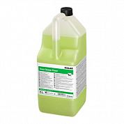 9019640 Средство для автоматической мойки духовых шкафов Oven Cleaner Power, 5 л