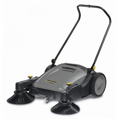 15171070 Подметальная машина Karcher KM 70/20 C mit 2SB