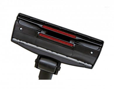 TASKI Standard Dust Nozzle RD - Универсальная насадка Стандарт для Vento 8S 7523107