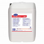 7522643 Нейтрализатор-смягчитель для тканей Clax Soft 2-in-1, 20 л