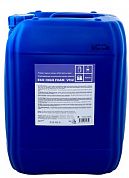 060603 Хлорсодержащее моющее средство Eco High Foam VF32, 20 л
