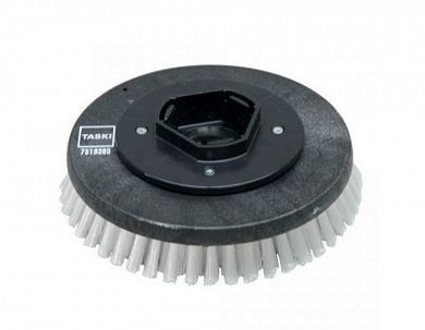 TASKI - Моющая щетка, 33 см для Swingo 1650 7515516