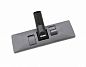 TASKI Premium Dust Nozzle RD - Насадка Премиум для Vento 15S 7523260 1
