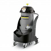 15732000 Промышленный пылесос Karcher IV 60/24-2