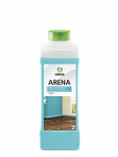 218001 Средство с полирующим эффектом для пола Grass Arena, 1 л