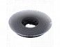 TASKI Scrubbing brush 43cm swingo 455-755 - Моющая щетка 43 см 8504750 2