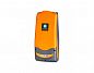 TASKI - Бак для долива воды 30л для Swingo 2500-3500 G84032 1