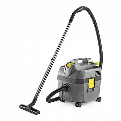 13785000 Пылесос влажной и сухой уборки Karcher NT 20/1 Ap 13785000