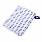 ID160128/50 Ручной моп для сбора пыли Polifix Microfiber Handtec