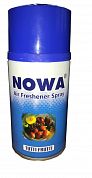 NW0245-17 Освежитель воздуха TuTTi FruTi Nowa, 260 мл