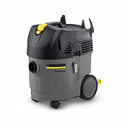11847000 Пылесос специального назначения Karcher NT 35/1 Tact Bs