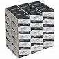 7552 Протирочный материал Kimtech Science Precision Wipes для оптики, 280 салфеток 6