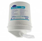 100890636 Влажные салфетки для рук Diversey Soft Care Tex, 560 салфеток
