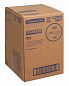 7646 Безворсовый протирочный материал Kimtech Pure W4, 500 салфеток 5